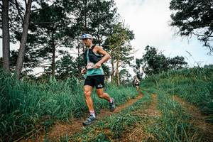 BIB: 
                            <button type="button" onclick="openModal(25998044)" class="btn btn-primary btn-sm float-right btn-popup" data-toggle="modal" data-target=".modal-high-quality">
                        <i class="fas fa-shopping-cart"></i> Add to Cart
                    </button>
                                            <button type="button" onclick="isThisMe(25998044, true)" class="btn btn-success btn-sm float-right btn-popup btn-isme hidden" data-toggle="tooltip" data-placement="bottom" title="นี่คือรูปของคุณใช่ไหม คลิกที่นี่เพื่อเอาเข้าอัลบั้ม">
                        <i class="fas fa-plus"></i> Add to album
                    </button>
                    <button type="button" onclick="isThisMe(25998044, false)" class="btn btn-warning btn-sm float-right btn-popup btn-isnotme hidden">
                        <i class="fas fa-ban"></i> Remove from album
                    </button>